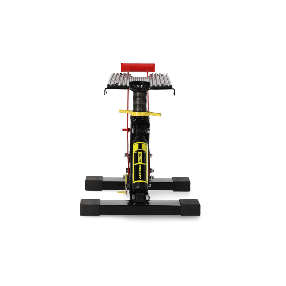 Acerbis Elevator Hydraulic Motorcycle Lift Stand