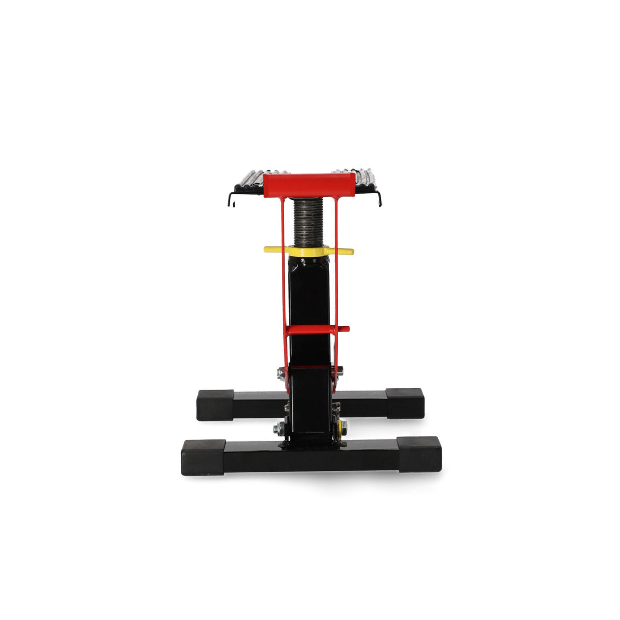 Acerbis Elevator Hydraulic Motorcycle Lift Stand