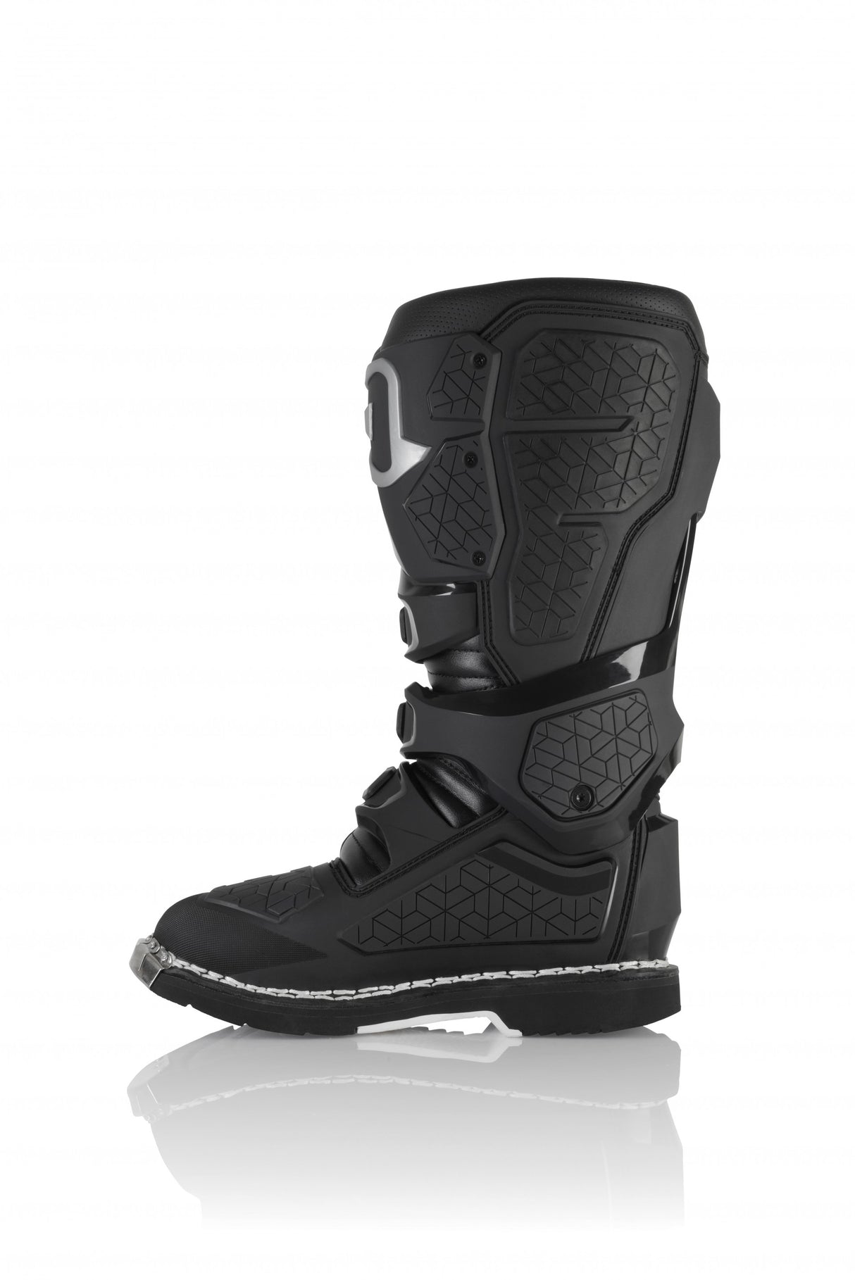 Acerbis X-ROCK MM Boots Black