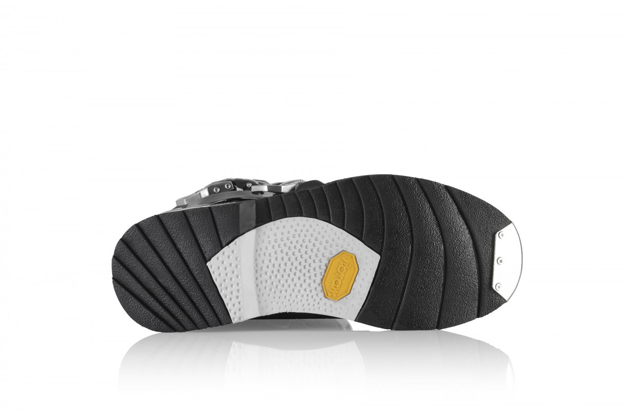 Acerbis X-ROCK MM Boots Black