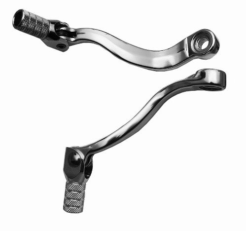 Gas Gas Husqvarna KTM gear lever