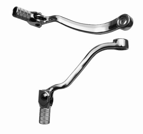 Gas Gas gear lever Husqvarna KTM 4T