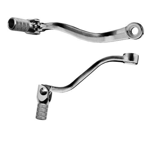 Gas Gas gear lever Husqvarna KTM 2T 17>23