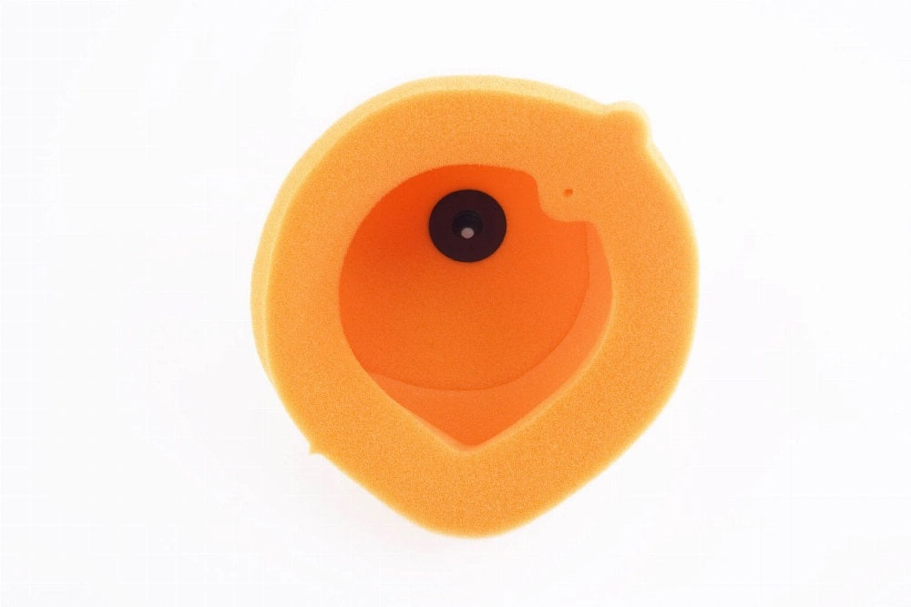 Twin Air Air Filter 150207 - Honda CR