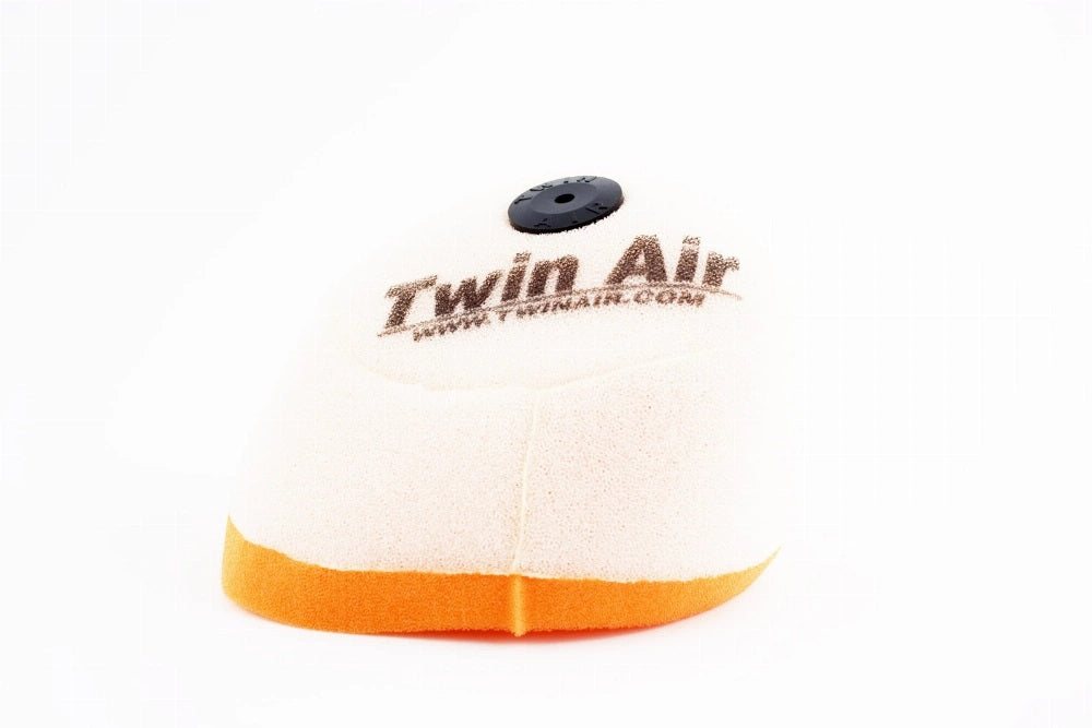 Twin Air Air Filter 150207 - Honda CR