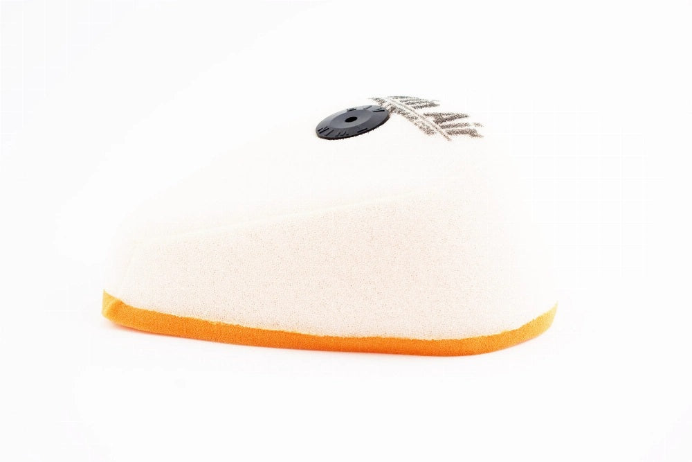 Twin Air air filter 150209 - Honda CRF CRFX