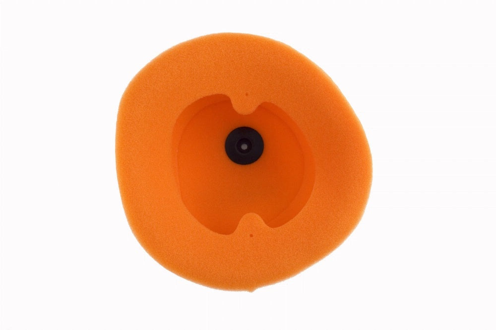 Twin Air Air Filter 150219 - Honda CRF