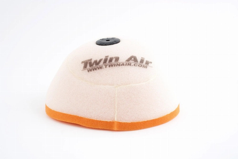 Twin Air Air Filter 150219 - Honda CRF