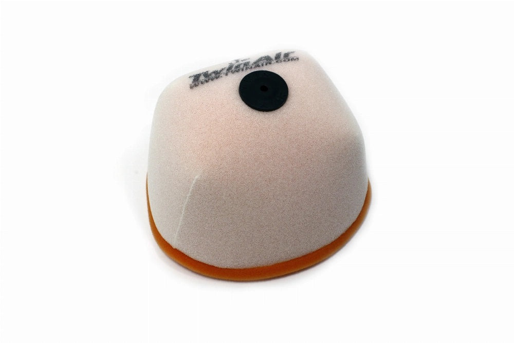 Twin Air Air Filter 150221 - Honda CRF