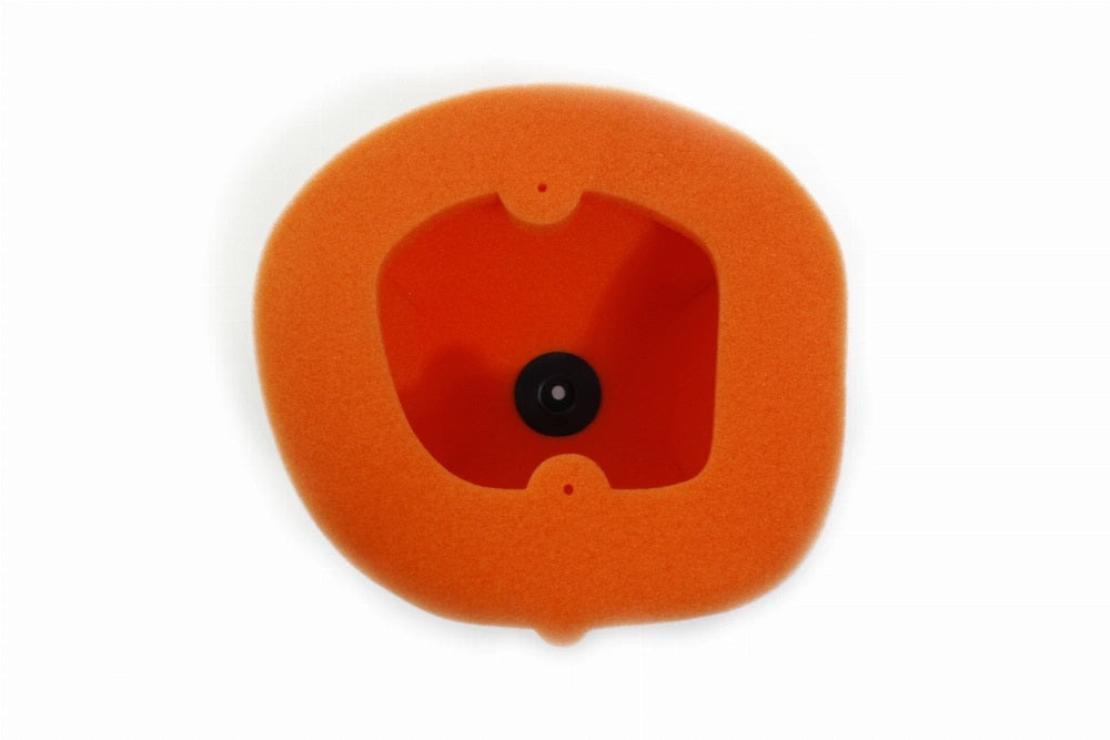 Twin Air Air Filter 150221 - Honda CRF