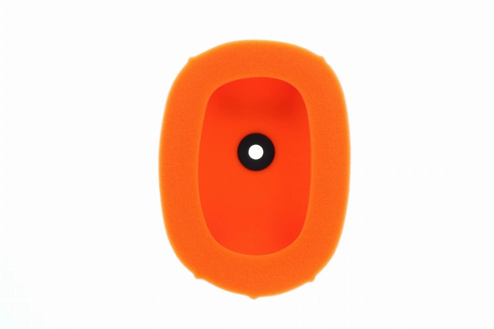 Twin Air Air Filter 150224 - Honda CRF