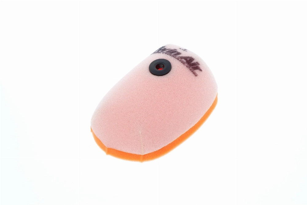 Filtro aria Twin Air 150228 - Honda CRF 250 2020-2021