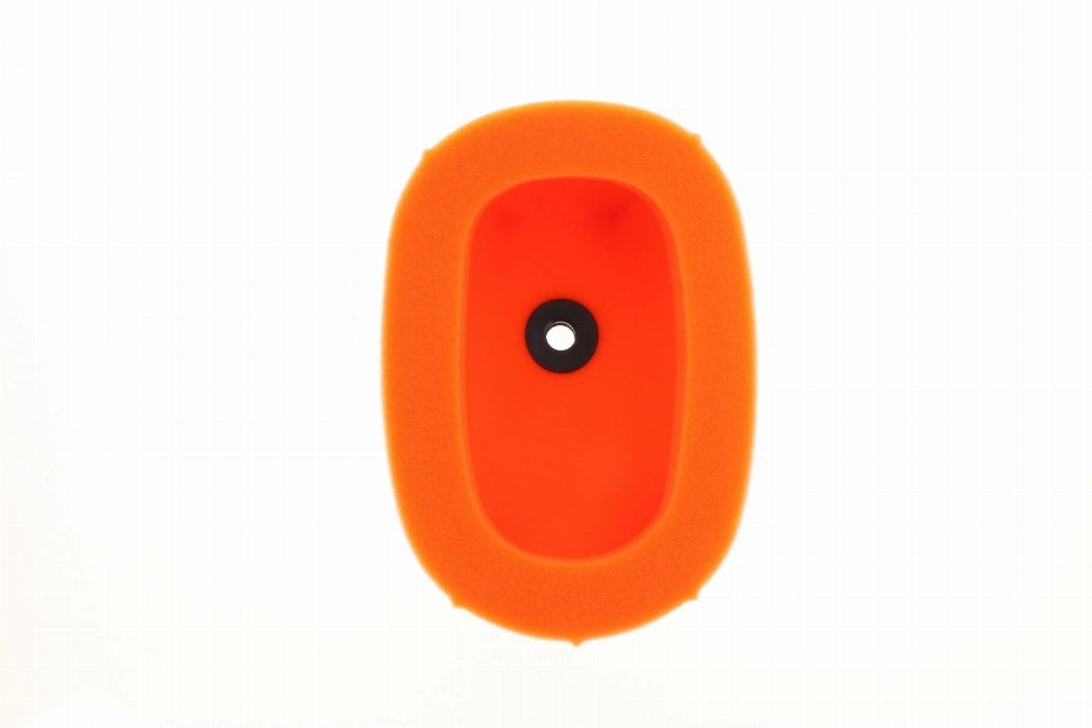 Filtro aria Twin Air 150228 - Honda CRF 250 2020-2021