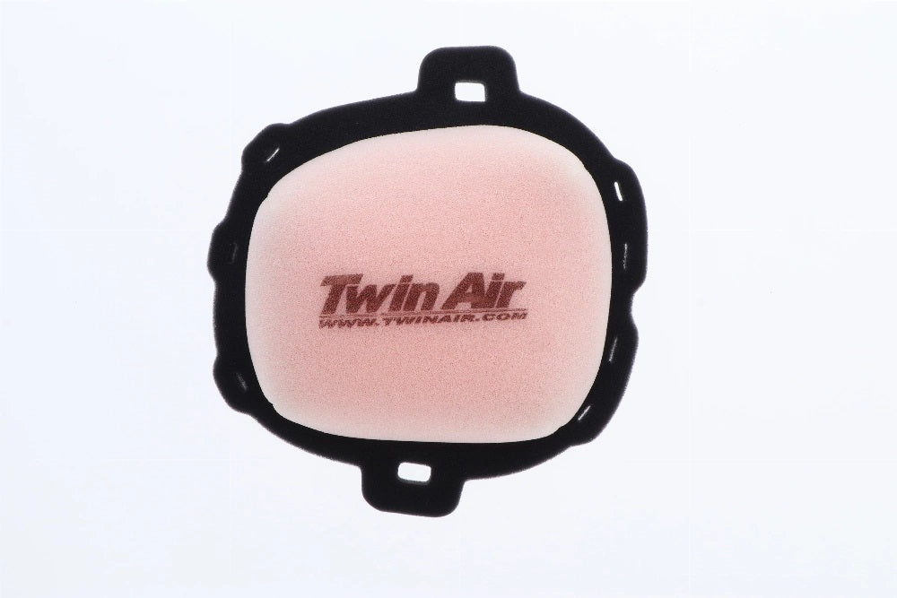 Filtro aria Twin Air 150230 - Honda CRF 2021-2024