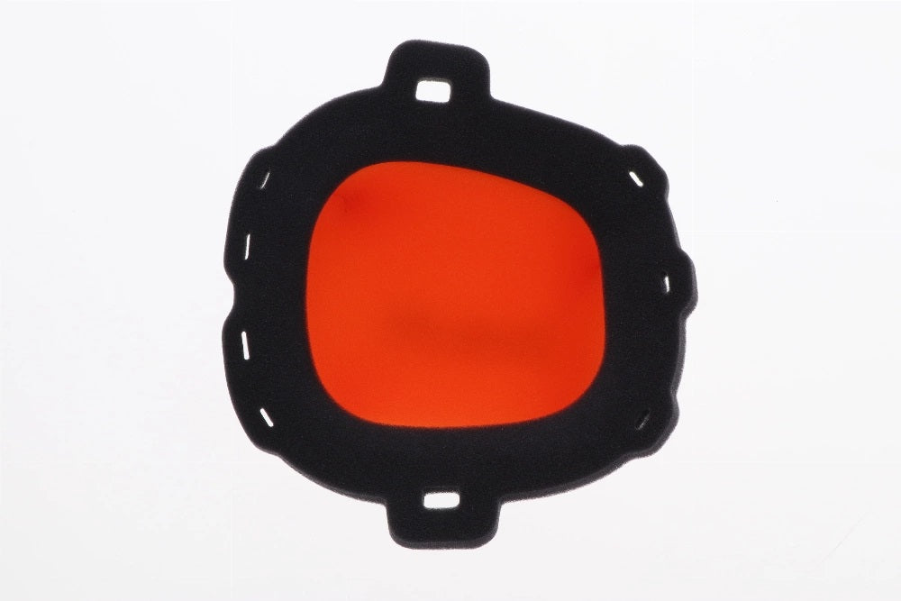 Filtro aria Twin Air 150230 - Honda CRF 2021-2024