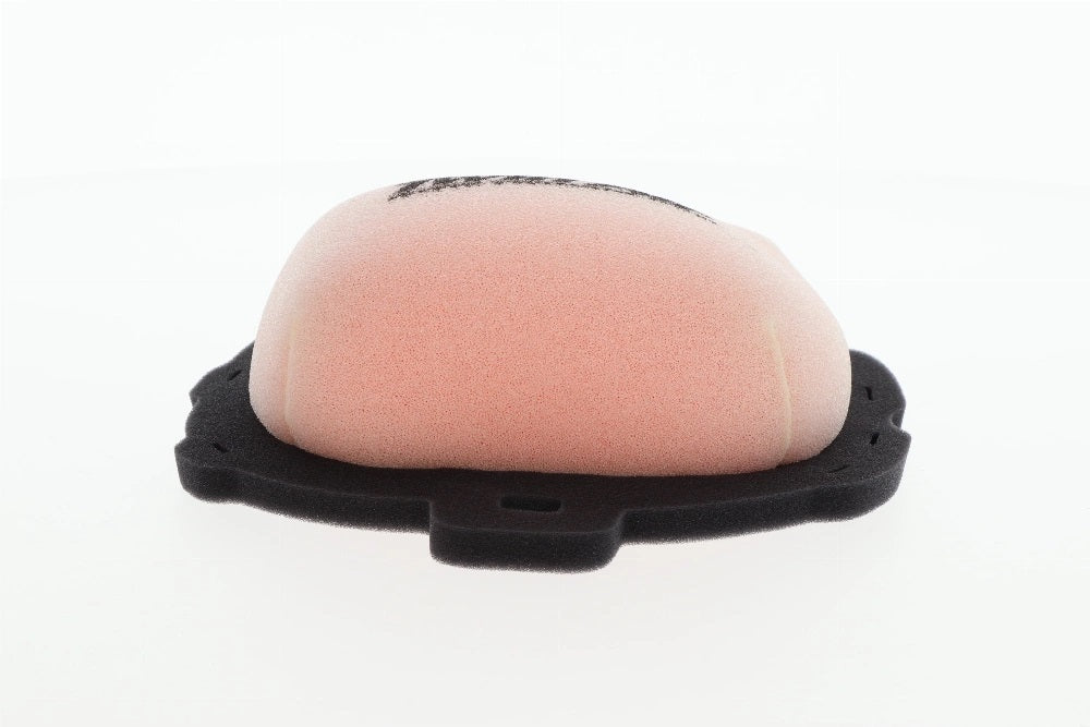 Filtro aria Twin Air 150230 - Honda CRF 2021-2024