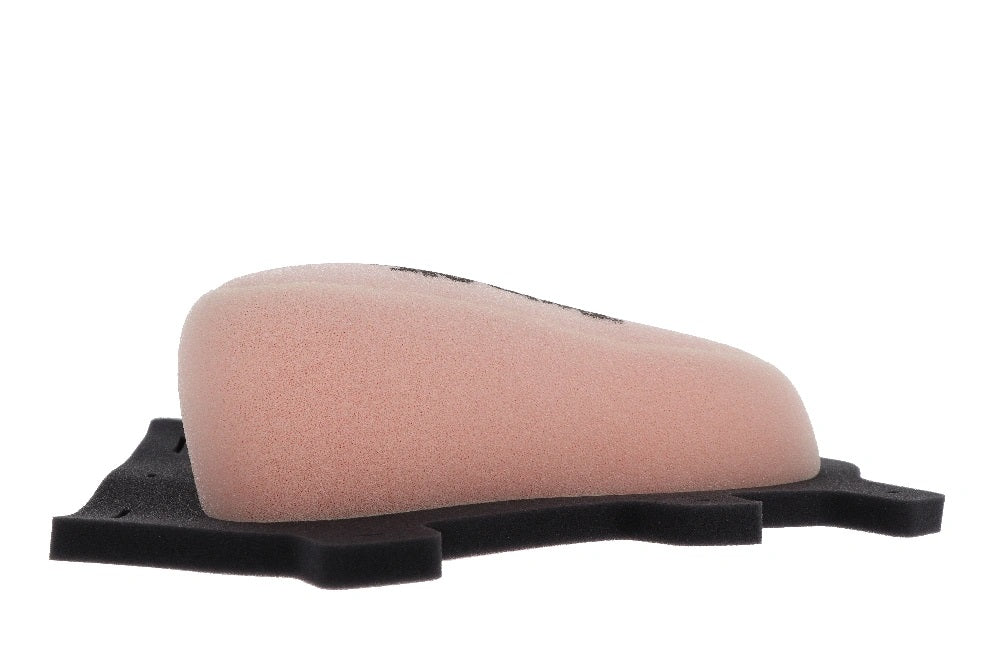 Twin Air Air Filter 150233 - Honda CRF 2025