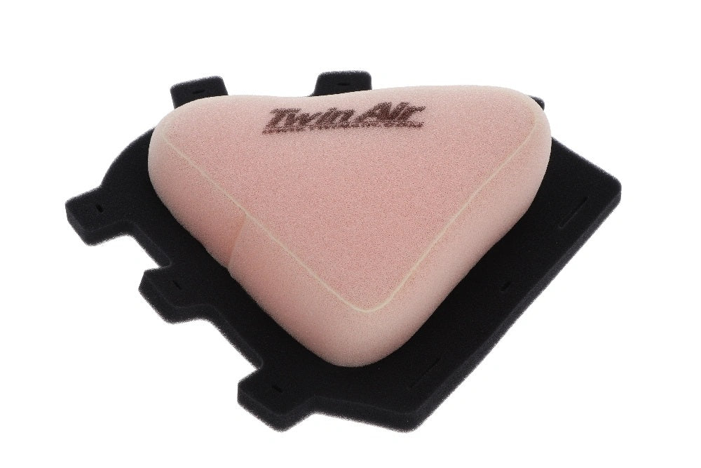 Twin Air Air Filter 150233 - Honda CRF 2025