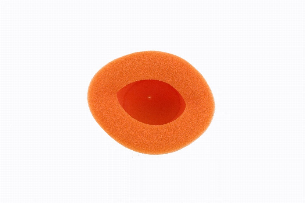 Twin Air air filter 151009 - Kawasaki KX 85