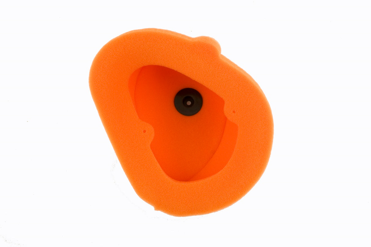 Twin Air air filter 151119 - Kawasaki KXF