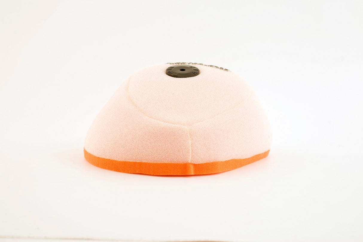 Twin Air air filter 151119 - Kawasaki KXF