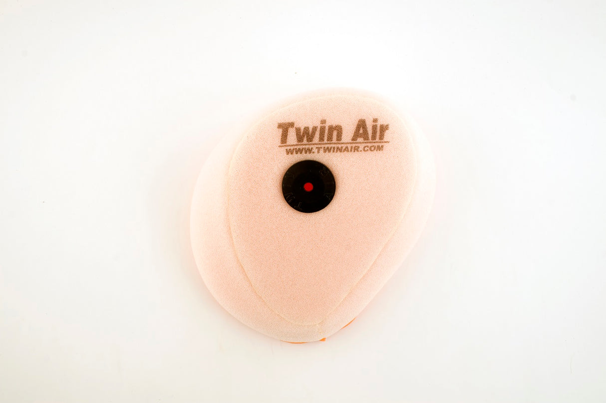 Twin Air air filter 151119 - Kawasaki KXF