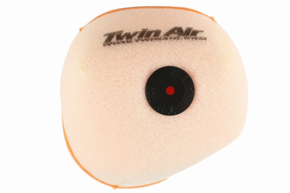 Twin Air air filter 151121 - Kawasaki KXF