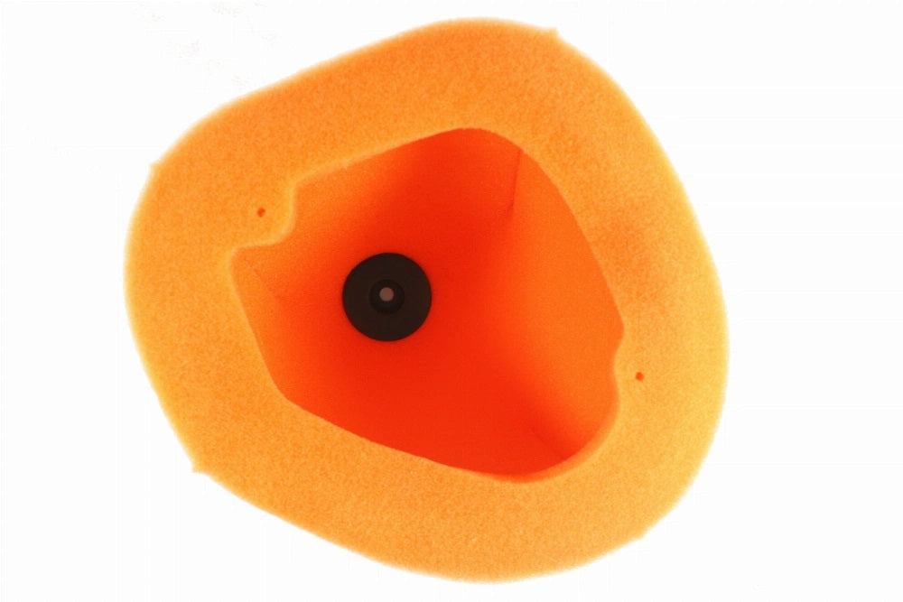 Twin Air air filter 151121 - Kawasaki KXF