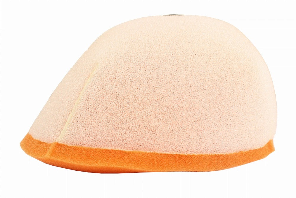 Twin Air air filter 151121 - Kawasaki KXF