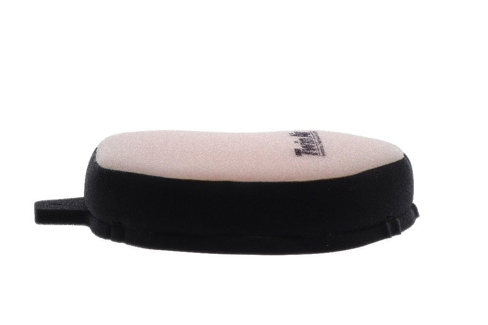 Twin Air air filter 151128 - Kawasaki