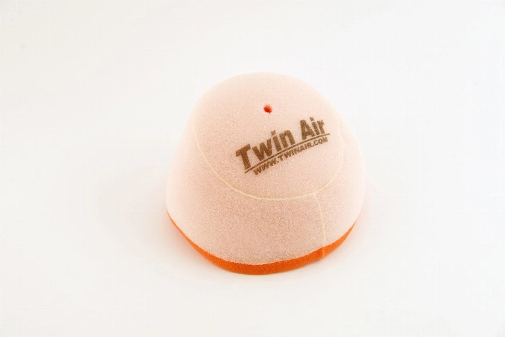 Twin Air Air Filter 152213 - Yamaha / Fantic