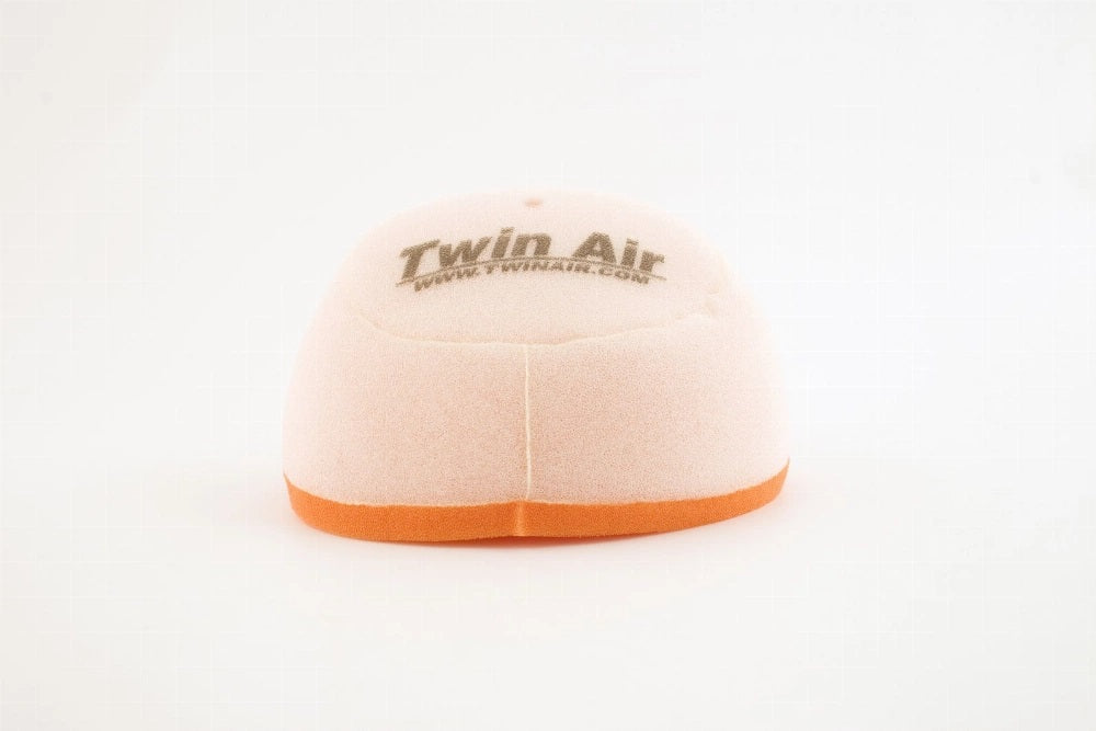 Twin Air Air Filter 152213 - Yamaha / Fantic