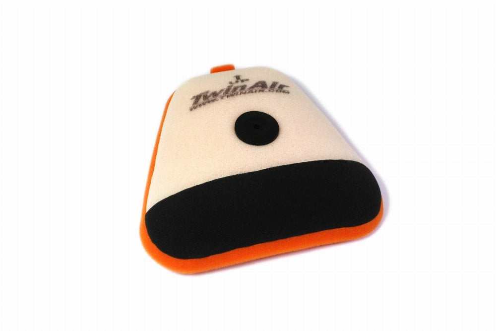 Twin Air air filter 152218 - Yamaha