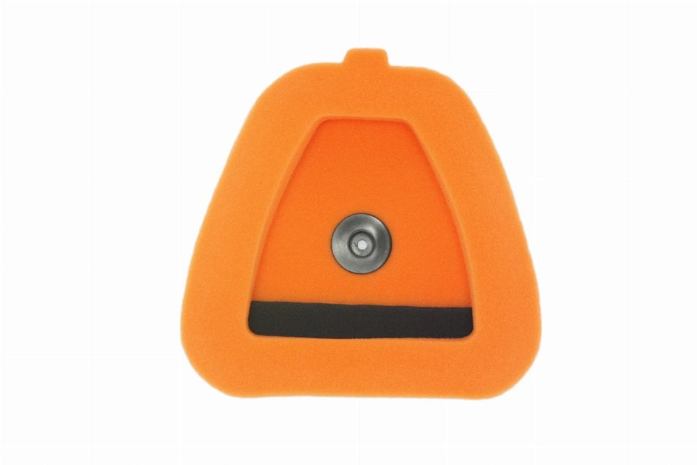 Twin Air air filter 152218 - Yamaha