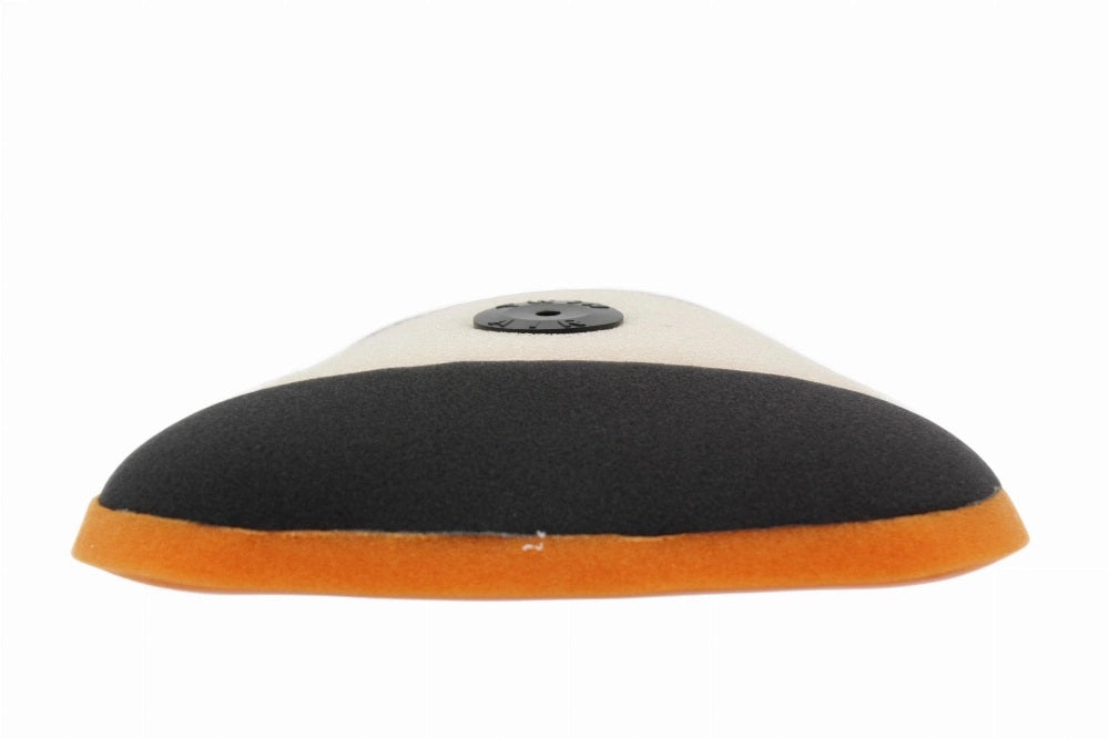 Twin Air air filter 152218 - Yamaha