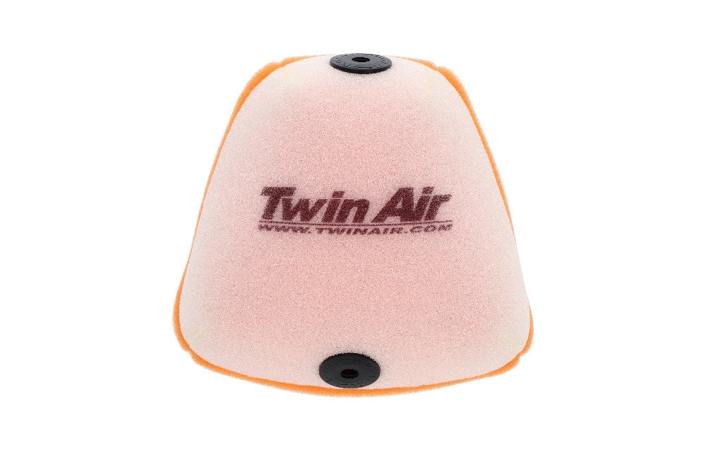Twin Air Air Filter 152226 - Yamaha / Fantic