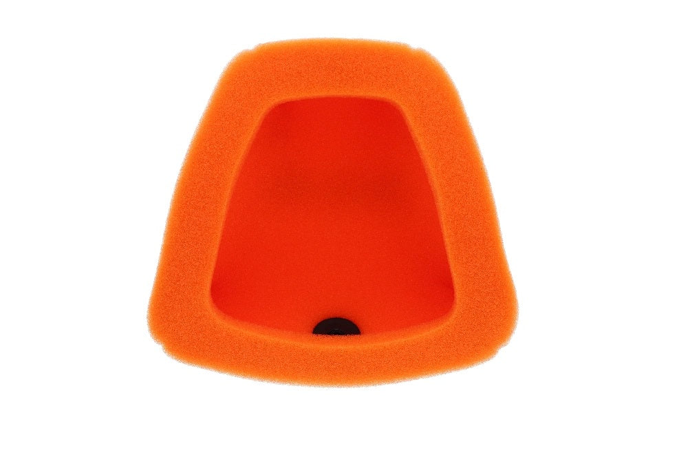 Twin Air Air Filter 152226 - Yamaha / Fantic