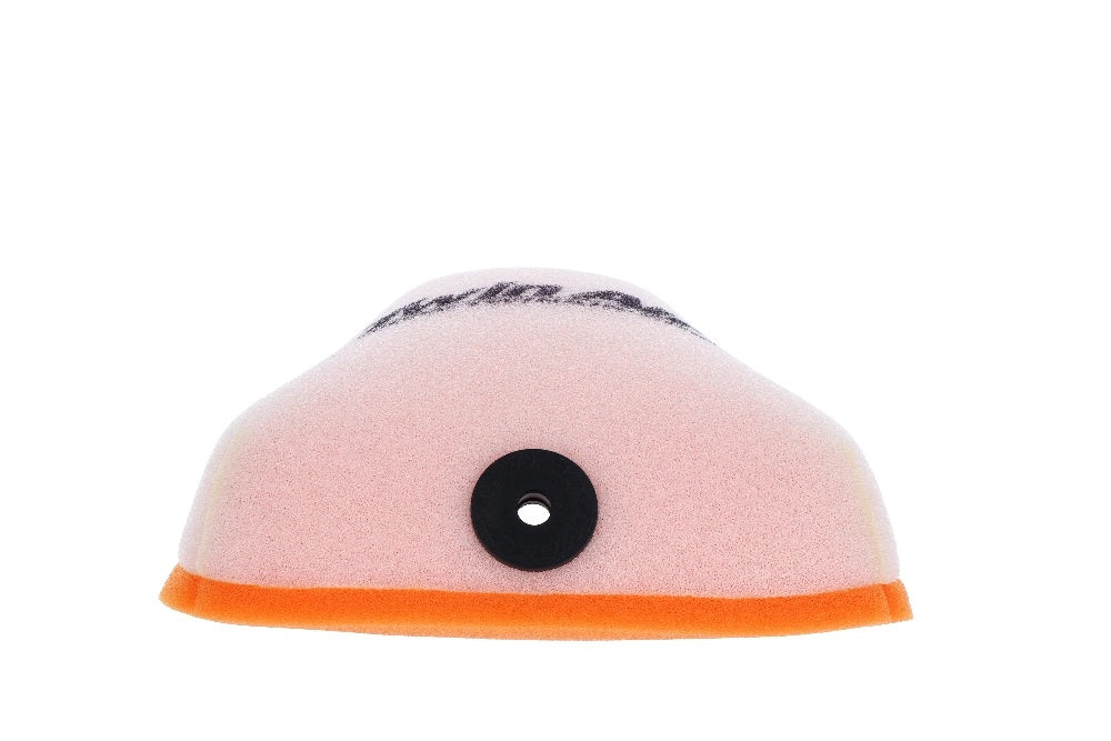 Twin Air Air Filter 152226 - Yamaha / Fantic