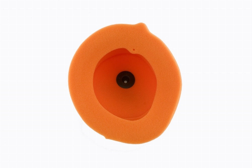 Twin Air air filter 153215 - Suzuki RM - RMZ