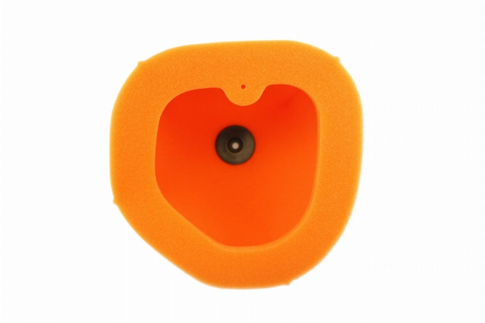 Filtro aria Twin Air 153220 - Suzuki RMZ