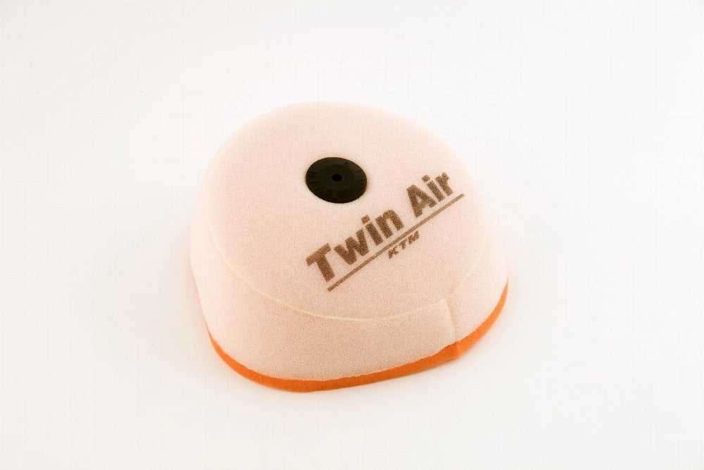 Filtro aria Twin Air 154112 - KTM