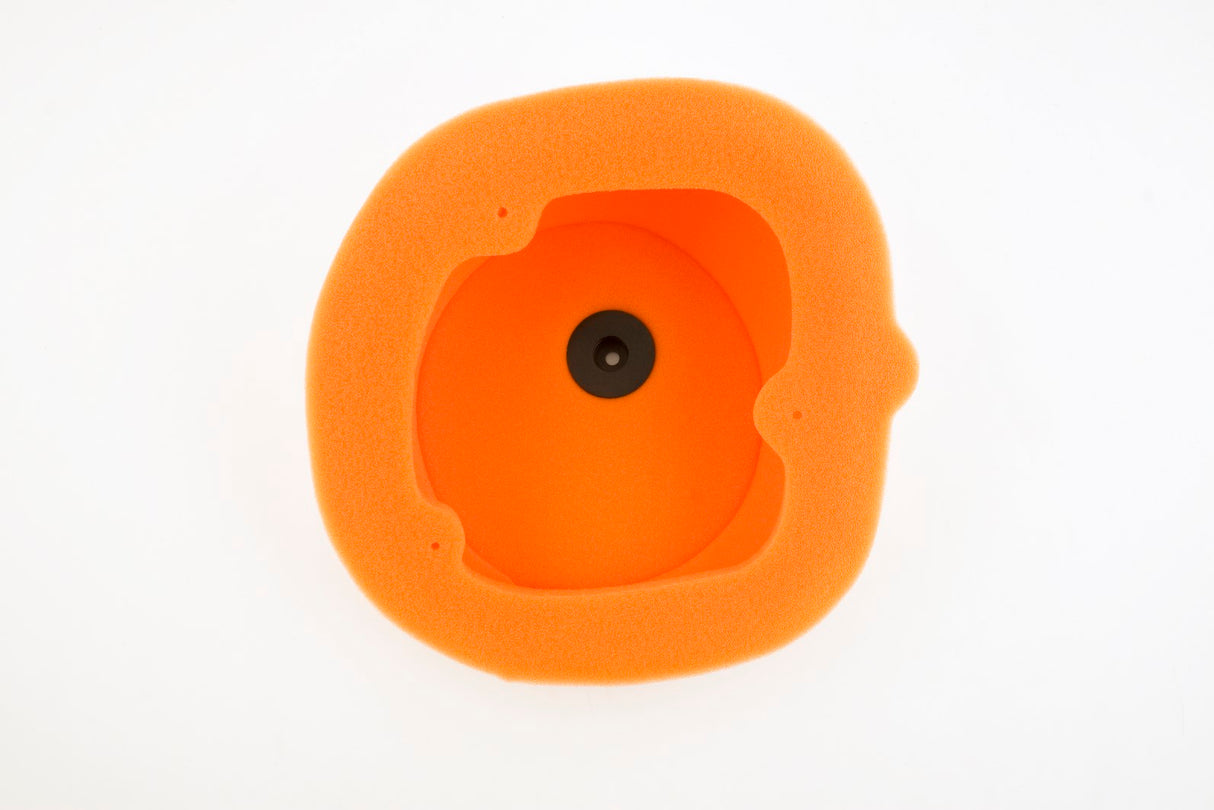 Filtro aria Twin Air 154114 - KTM