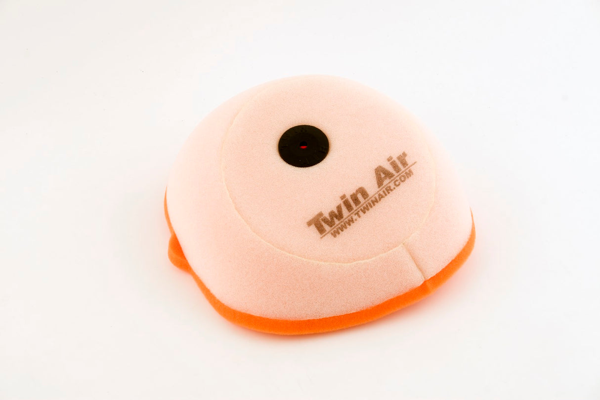 Filtro aria Twin Air 154114 - KTM