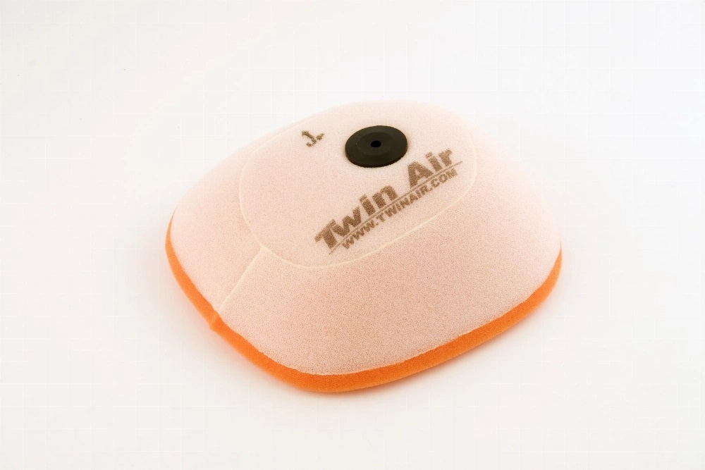 Filtro aria Twin Air 154115 - Husqvarna / KTM