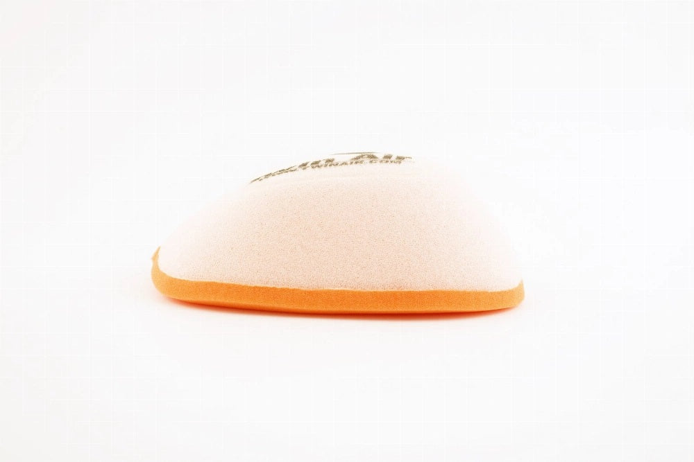 Filtro aria Twin Air 154115 - Husqvarna / KTM