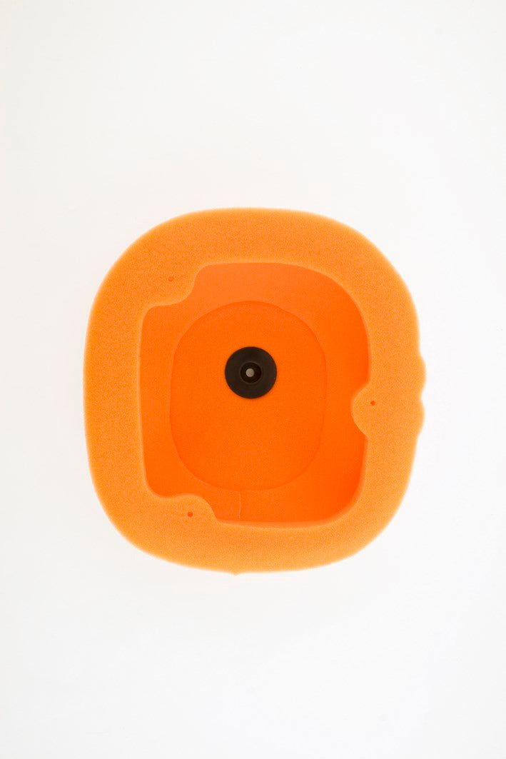 Filtro aria Twin Air 154115 - Husqvarna / KTM