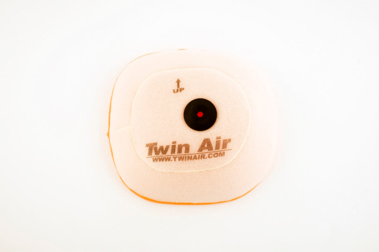 Filtro aria Twin Air 154115 - Husqvarna / KTM