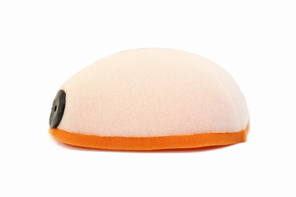 Filtro aria Twin Air 154116 - Fantic / Gas Gas / Husqvarna / KTM