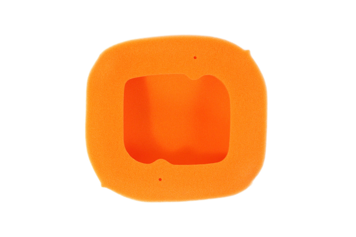 Filtro aria Twin Air 154116 - Fantic / Gas Gas / Husqvarna / KTM