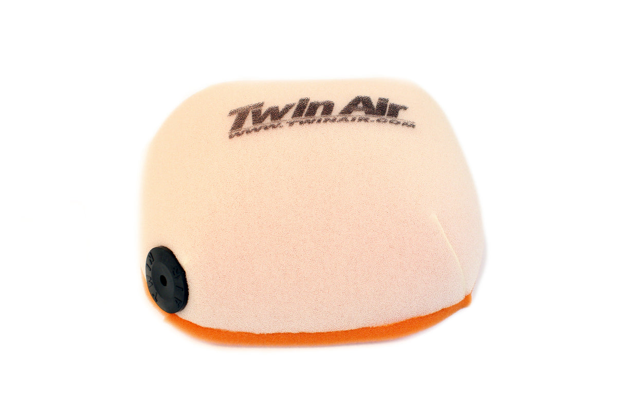 Filtro aria Twin Air 154116 - Fantic / Gas Gas / Husqvarna / KTM